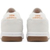 image:imageNew Balance UnisexAdult 480 V1 SneakerReflectionsgreyWhite