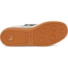 image:imageNew Balance UnisexAdult 480 V1 SneakerSea Salt