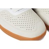 image:imageNew Balance UnisexAdult 480 V1 SneakerSea Salt