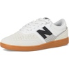 image:imageNew Balance UnisexAdult 480 V1 SneakerSea Salt