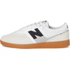 image:imageNew Balance UnisexAdult 480 V1 SneakerSea Salt