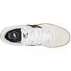 image:imageNew Balance UnisexAdult 480 V1 SneakerSea Salt