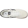 image:imageNew Balance UnisexAdult 480 V1 SneakerSea SaltBlack
