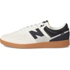 image:imageNew Balance UnisexAdult 480 V1 SneakerSea SaltBlack