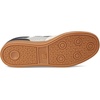 image:imageNew Balance UnisexAdult 480 V1 SneakerSea SaltBlack