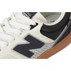 image:imageNew Balance UnisexAdult 480 V1 SneakerSea SaltBlack