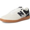 image:imageNew Balance UnisexAdult 480 V1 SneakerSea SaltBlack