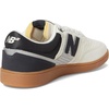 image:imageNew Balance UnisexAdult 480 V1 SneakerSea SaltBlack