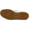 image:imageNew Balance UnisexAdult 480 V1 SneakerSea SaltClassic Crimson