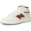image:imageNew Balance UnisexAdult 480 V1 SneakerSea SaltDark Brown