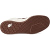 image:imageNew Balance UnisexAdult 480 V1 SneakerSea SaltDark Brown