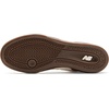image:imageNew Balance UnisexAdult 480 V1 SneakerSea SaltDark Gum