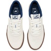 image:imageNew Balance UnisexAdult 480 V1 SneakerSea SaltDark Gum