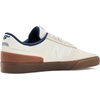 image:imageNew Balance UnisexAdult 480 V1 SneakerSea SaltDark Gum