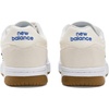 image:imageNew Balance UnisexAdult 480 V1 SneakerSea SaltPhantom