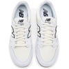 image:imageNew Balance UnisexAdult 480 V1 SneakerSea SaltPhantom