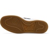 image:imageNew Balance UnisexAdult 480 V1 SneakerSea SaltPhantom