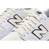 image:imageNew Balance UnisexAdult 480 V1 SneakerSea SaltPhantom