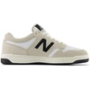 image:imageNew Balance UnisexAdult 480 V1 SneakerShipyardBlack