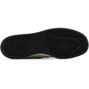 image:imageNew Balance UnisexAdult 480 V1 SneakerShipyardBlack