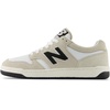image:imageNew Balance UnisexAdult 480 V1 SneakerShipyardBlack