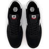 image:imageNew Balance UnisexAdult 480 V1 SneakerWhite