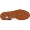 image:imageNew Balance UnisexAdult 480 V1 SneakerWhite