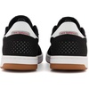 image:imageNew Balance UnisexAdult 480 V1 SneakerWhite