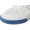 image:imageNew Balance UnisexAdult 600 Tom KnoxLight Grey