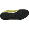 image:imageNew Balance UnisexAdult 600 Tom KnoxMossWhite