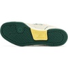 image:imageNew Balance UnisexAdult 600 Tom KnoxSea Salt