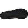 image:imageNew Balance UnisexAdult U574v1Arid StoneMonarch Burgundy