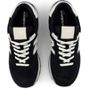 image:imageNew Balance UnisexAdult U574v1Black