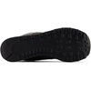 image:imageNew Balance UnisexAdult U574v1Black CementSlate Grey