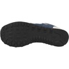 image:imageNew Balance UnisexAdult U574v1Blue