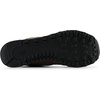 image:imageNew Balance UnisexAdult U574v1Dark MushroomAngora
