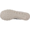 image:imageNew Balance UnisexAdult U574v1Darkslategray