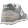 image:imageNew Balance UnisexAdult U574v1Darkslategray