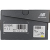image:imageNew Balance UnisexAdult U574v1Darkslategray