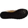 image:imageNew Balance UnisexAdult U574v1Desert ClaySea Salt