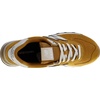 image:imageNew Balance UnisexAdult U574v1Desert ClaySea Salt