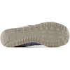 image:imageNew Balance UnisexAdult U574v1Dusk Shower Blue