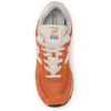 image:imageNew Balance UnisexAdult U574v1Infield ClaySea Salt