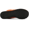 image:imageNew Balance UnisexAdult U574v1Infield ClaySea Salt