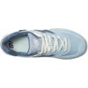 image:imageNew Balance UnisexAdult U574v1Light BlueIndigo