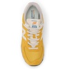 image:imageNew Balance UnisexAdult U574v1MarmaladeSea Salt