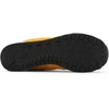 image:imageNew Balance UnisexAdult U574v1MarmaladeSea Salt