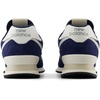 image:imageNew Balance UnisexAdult U574v1NavySea Salt