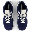 image:imageNew Balance UnisexAdult U574v1NavySea Salt