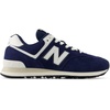 image:imageNew Balance UnisexAdult U574v1NavySea Salt